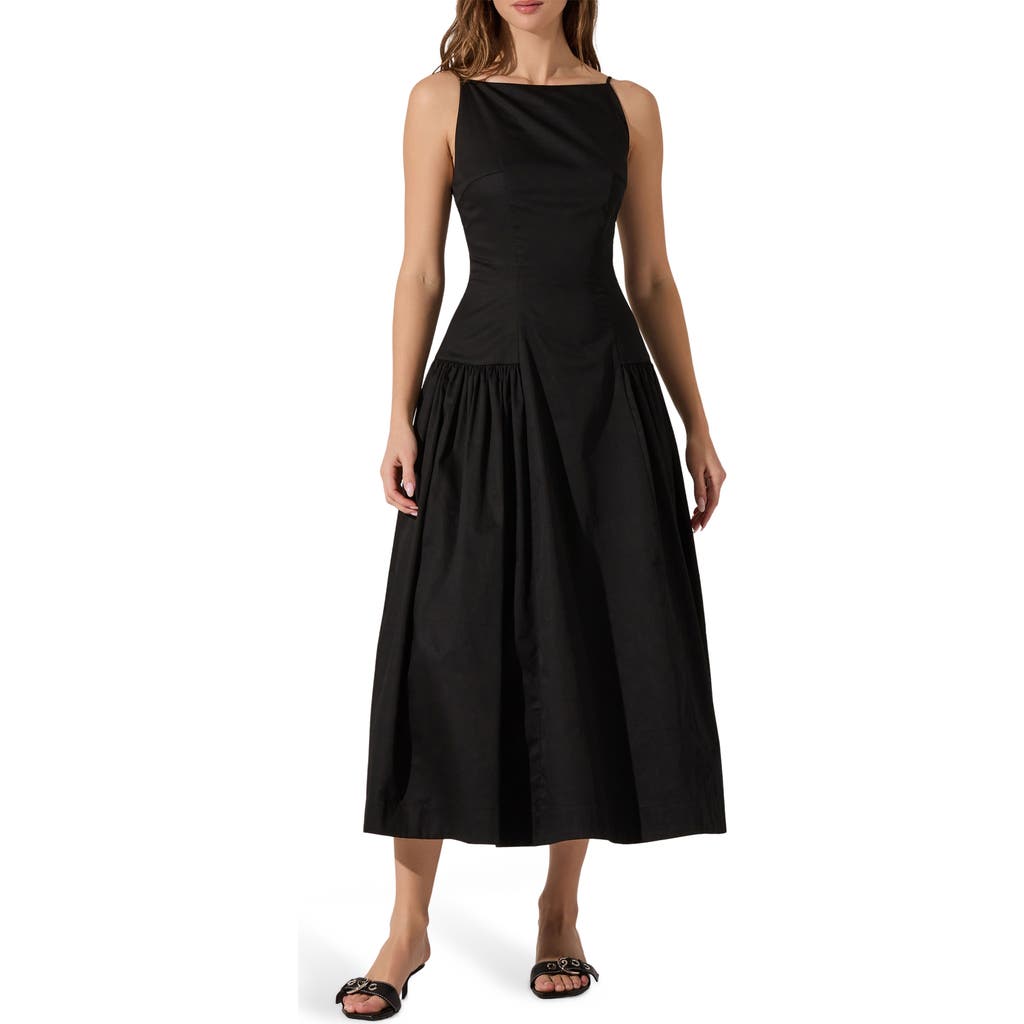 astr the label open back maxi dress Astr | Dresses | Astr The Label Flutter Sleeve Open Back Maxi Dress