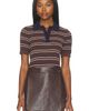 ASTR the Label ASTR the Label Iris Sweater - 1