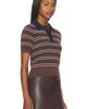 ASTR the Label ASTR the Label Iris Sweater - 2
