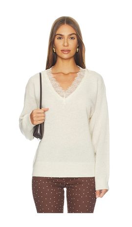 ASTR the Label ASTR the Label Jadyn Sweater