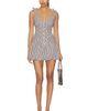 ASTR the Label ASTR the Label Jeliany Dress - 1