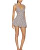 ASTR the Label ASTR the Label Jeliany Dress - 2