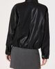 ASTR the Label ASTR the Label Jett Faux Leather Jacket - 2