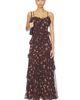 ASTR the Label ASTR the Label Journee Dress - 1