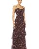 ASTR the Label ASTR the Label Journee Dress - 2