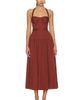 ASTR the Label ASTR the Label Katinka Dress - 1