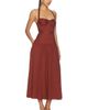 ASTR the Label ASTR the Label Katinka Dress - 2