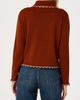 ASTR the Label ASTR the Label Keana Cardigan - 2
