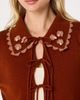 ASTR the Label ASTR the Label Keana Cardigan - 3