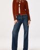 ASTR the Label ASTR the Label Keana Cardigan - 4