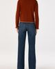 ASTR the Label ASTR the Label Keana Cardigan - 5