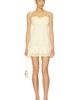 ASTR the Label ASTR the Label Kelley Dress - 1