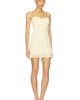 ASTR the Label ASTR the Label Kelley Dress - 2