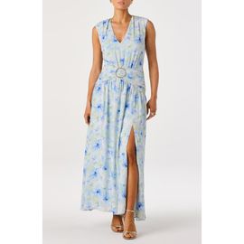 ASTR the Label ASTR the Label Kianna Maxi Dress