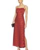 ASTR the Label ASTR the Label Kristian Dress - 1