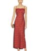 ASTR the Label ASTR the Label Kristian Dress - 2