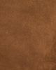 ASTR the Label ASTR the Label Kya Faux Suede Shorts Chestnut - 6
