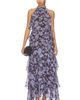 ASTR the Label ASTR the Label Lae Dress - 1