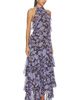 ASTR the Label ASTR the Label Lae Dress - 2