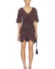 ASTR the Label ASTR the Label Lilah Dress - 1