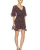 ASTR the Label ASTR the Label Lilah Dress - 2