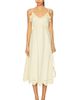 ASTR the Label ASTR the Label Lissette Dress - 1