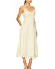 ASTR the Label ASTR the Label Lissette Dress - 2