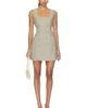 ASTR the Label ASTR the Label Luna Dress - 1