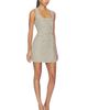 ASTR the Label ASTR the Label Luna Dress - 2