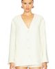 ASTR the Label ASTR the Label Maidy Coat - 1