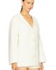 ASTR the Label ASTR the Label Maidy Coat - 2