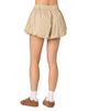 Astr The Label Astr the Label Margeen Shorts - 3