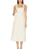 ASTR the Label ASTR the Label Marianna Dress - 1