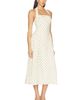 ASTR the Label ASTR the Label Marianna Dress - 2