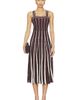ASTR the Label ASTR the Label Marlen Dress - 1