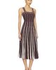 ASTR the Label ASTR the Label Marlen Dress - 2