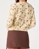 ASTR the Label ASTR the Label Mary Floral Cardigan - 2