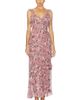 ASTR the Label ASTR the Label Megan Dress - 1