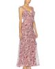 ASTR the Label ASTR the Label Megan Dress - 2