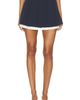 ASTR the Label ASTR the Label Melian Skirt - 1
