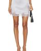 ASTR the Label ASTR the Label Melinda Skirt - 1