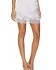 ASTR the Label ASTR the Label Melinda Skirt - 2
