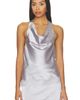 ASTR the Label ASTR the Label Melinda Top - 1