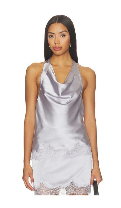 ASTR the Label ASTR the Label Melinda Top