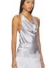 ASTR the Label ASTR the Label Melinda Top - 2