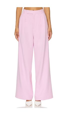 ASTR the Label ASTR the Label Milani Pants