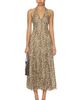 ASTR the Label ASTR the Label Myra Dress - 1
