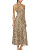 ASTR the Label ASTR the Label Myra Dress - 2