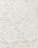 ASTR the Label ASTR the Label Myranda Top Cream - 6
