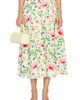 ASTR the Label ASTR the Label Myria Skirt - 1